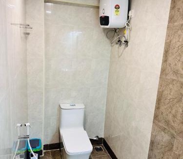 Central Chennai Cabin | Greens Elite-Business Class Hotel Near Chennai Central Railway Station