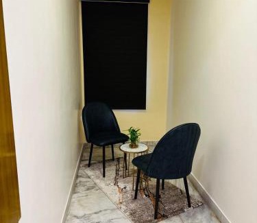 Central Chennai Cabin | Greens Elite-Business Class Hotel Near Chennai Central Railway Station