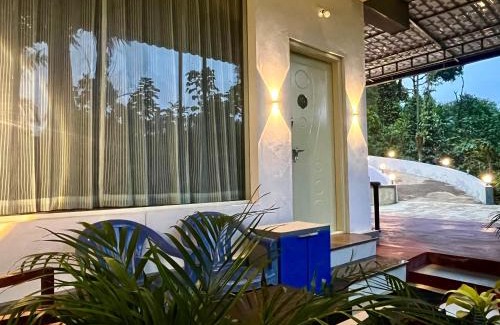 Kalakandur House | Greenspun Nature stay