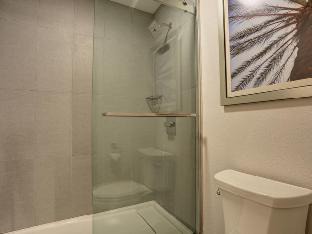 Pasadena Hotel | GreenTree Pasadena