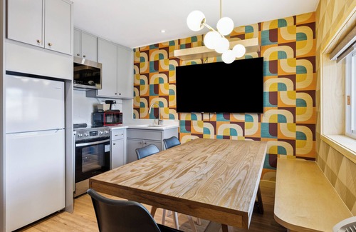 Riverhead Hotel | Greenview Inn Riverhead
