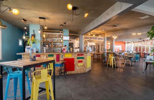 Merignac Hotel | greet Hotel Bordeaux Aeroport