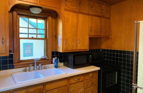 Woodruff House | Gresham Shores-Big Dipper #3