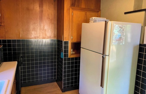 Arbor Vitae House | Gresham Shores - Big Dipper - PET FRIENDLY