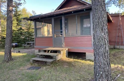Woodruff House | Gresham Shores-Dancin' Bobber #2