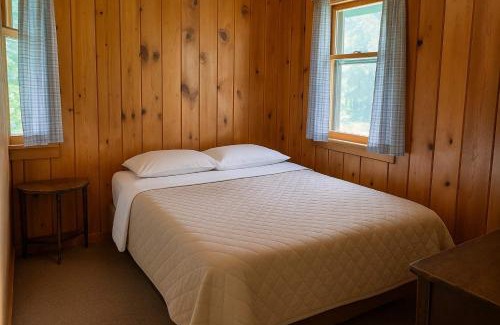 Woodruff House | Gresham Shores-Dancin' Bobber #2