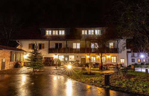 Weilheim Hotel | Gret-Stube