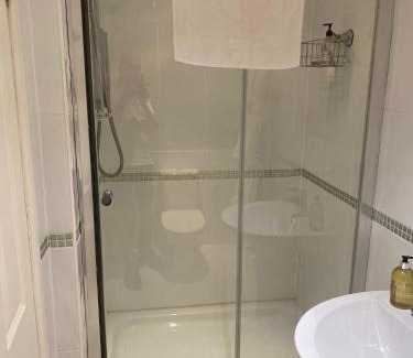 Swanage Bed & Breakfast | Gretenham B&B