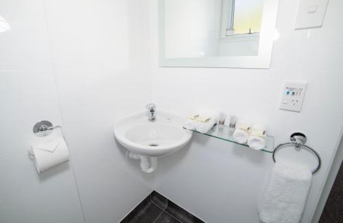 Greymouth Hotel | Greymouth Motel
