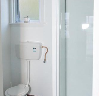 Greymouth Hotel | Greymouth Motel