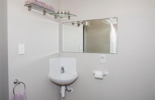 Greymouth Hotel | Greymouth Motel