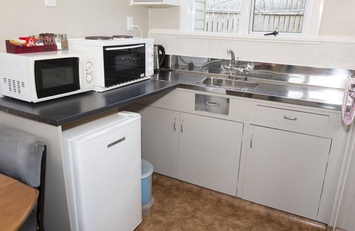 Greymouth Hotel | Greymouth Motel