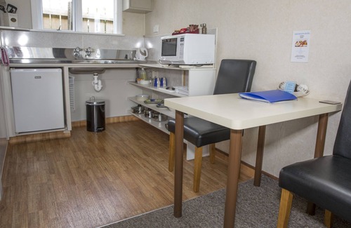 Greymouth Hotel | Greymouth Motel