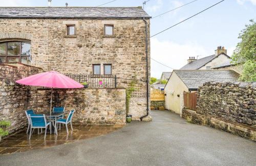 Milnthorpe House | Greystones