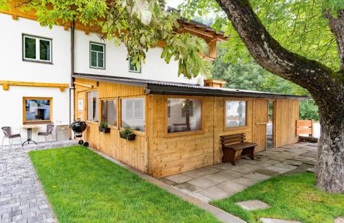 Itter House | Grieswirt L