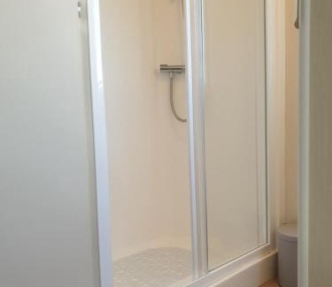 Swalecliffe Resort | Griffiths, Seaview Caravan Park, Whitstable