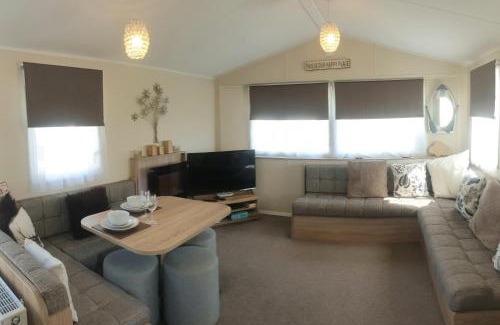 Swalecliffe Resort | Griffiths, Seaview Caravan Park, Whitstable