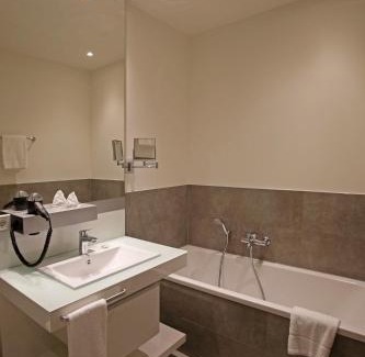 Teltow Hotel | Grimm´s Berlin Potsdam