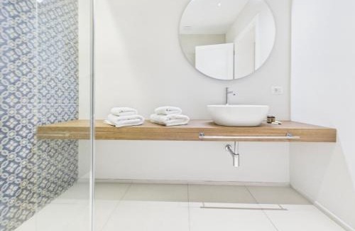 Old City Apartment | Griselini Boutique ApartHotel