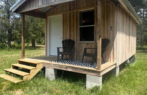 Hartford Other | Grizzly Ranch