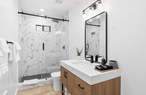 Munds Park House | Grizzly Ridge