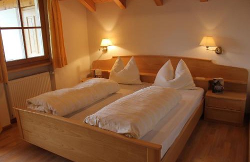 Santo Stefano Apartment | Große, Helle Wohnung Mit Großartigem Panoramablick Für Sieben Personen