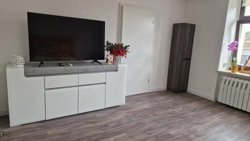 Baerenstein Apartment | Großzügige Fewo Peter in Bärenstein