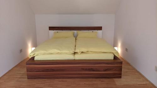 Birlenbach Apartment | Großzügige Loft in Birlenbach