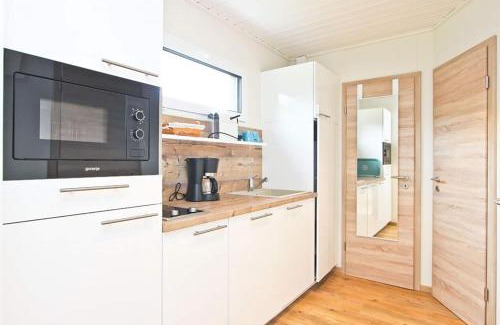 Ponitz am See House | Gronenberger Mühle Haus 19