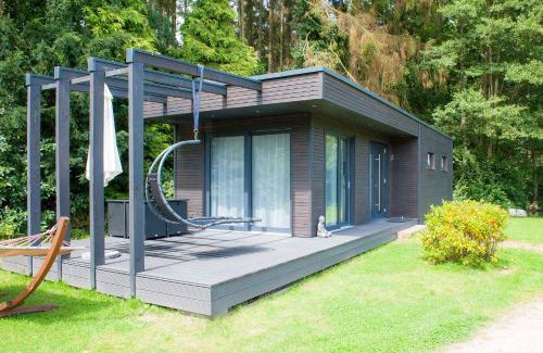 Ponitz am See House | Gronenberger Mühle Haus 19