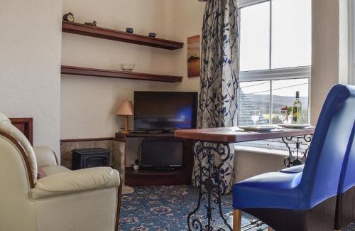Great Fryup Dale House | Grosmont Apartment