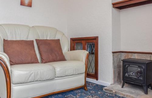 Great Fryup Dale House | Grosmont Apartment