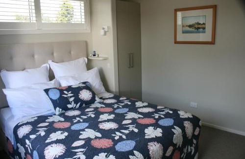 Cambridge Bed & Breakfast | Grosvenor House B&B