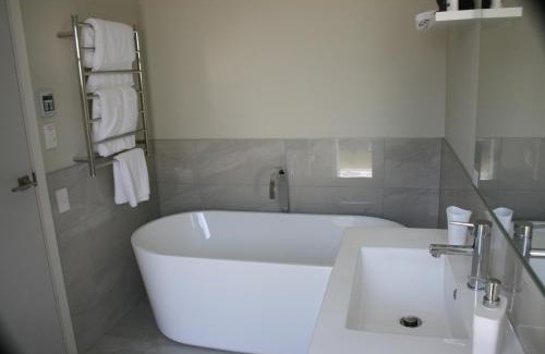 Cambridge Bed & Breakfast | Grosvenor House B&B
