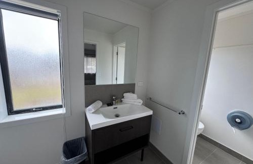 Hamilton North Hotel | Grosvenor Motel