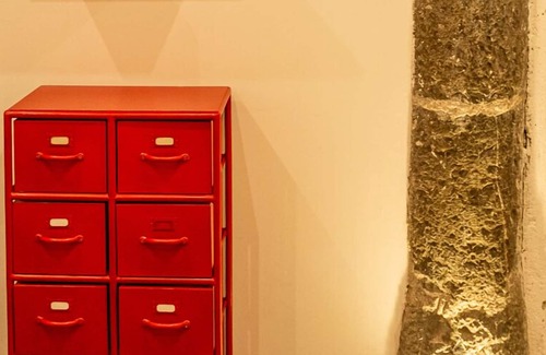 Mandello del Lario Apartment | GROUND FLOOR APARTMENT CENTRAL AREA CLOSE TO THE LAKE