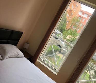 Tankovo Apartment | Ground Floor, Studio Apartment at Sunny Day 6