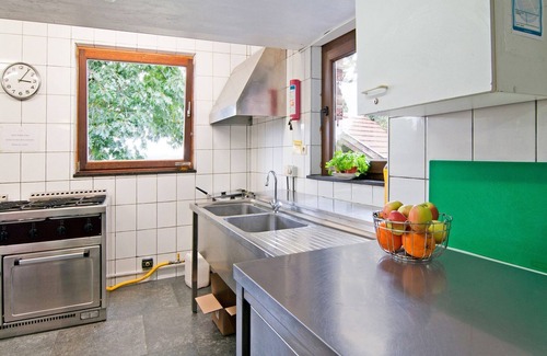 Sart-lez-Spa Cottage | Group Cottage in Jalhay, Spa