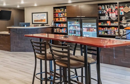 Tucson House | Group Getaway – 3 Rooms Close to Nature & Attractions