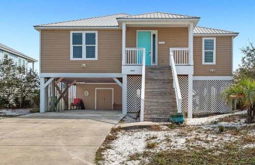 Morgantown House | Group Hug