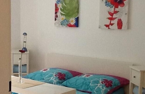 Westerstede Apartment | Groups Welcome! Onsite spa, pool, tiki bar, golf, tennis, and restaurants