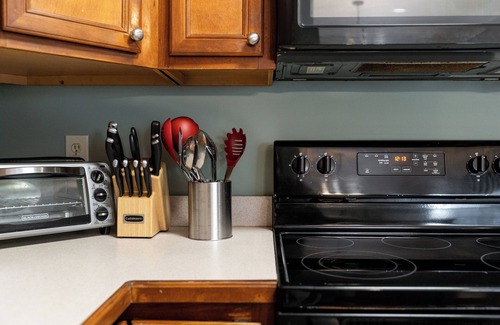 Dahlonega Cabin | Grove Hill, Spacious Home in Dahlonega, Georgia