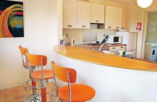 Killorglin House | Grove Lodge by Interhome