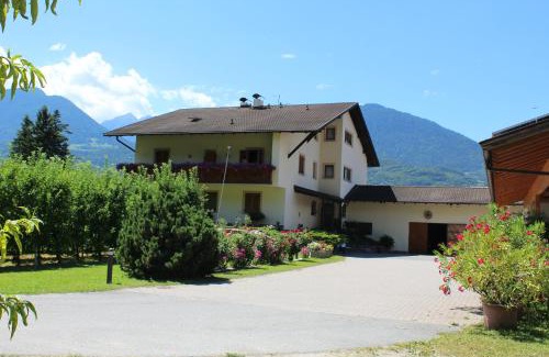 Postal Bed & Breakfast | Gruberhof