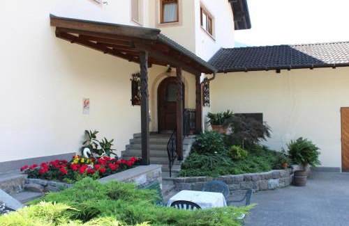 Postal Bed & Breakfast | Gruberhof