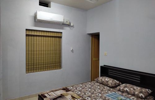 Malpe House | Gruham Malpe Homestay Udupi