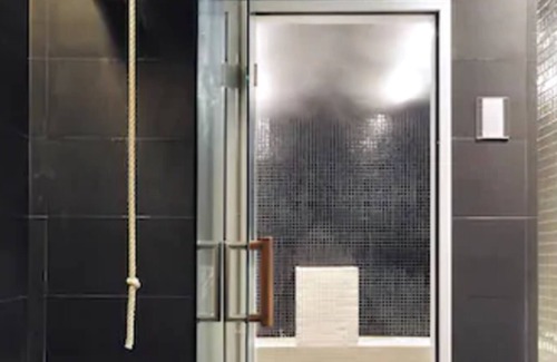 El Poble-sec Hotel | Grums Hotel & Spa