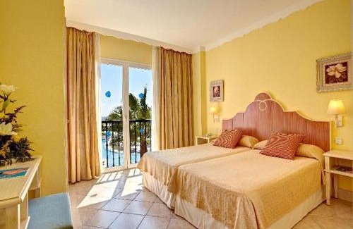 Son Xoriguer Apartment | Grupotel Macarella Suites & Spa