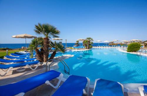 Son Xoriguer Hotel | Grupotel Tamariscos