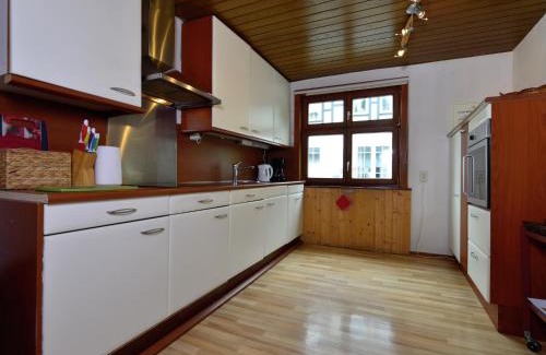 Elpe House | Gruppenferienhaus im Hochsauerland